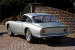 Ferrari 250 GT-L Berlinetta 1963 года